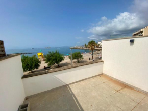 Casa Portixol Playa